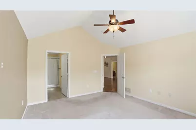 7026 Creekside Circle, Fairborn, OH 45324 - Photo 21