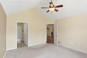 7026 Creekside Cir, Fairborn, OH 45324 - Photo 21