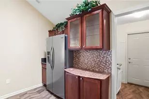 7026 Creekside Cir, Fairborn, OH 45324 - Photo 15
