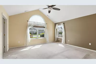 7026 Creekside Circle, Fairborn, OH 45324 - Photo 23