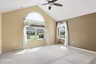 7026 Creekside Cir, Fairborn, OH 45324 - Photo 23