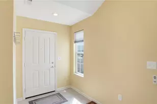 7026 Creekside Cir, Fairborn, OH 45324 - Photo 7