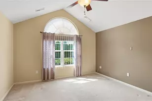 7026 Creekside Cir, Fairborn, OH 45324 - Photo 19