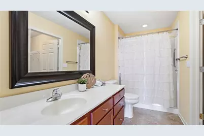 7026 Creekside Circle, Fairborn, OH 45324 - Photo 21