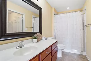 7026 Creekside Cir, Fairborn, OH 45324 - Photo 21