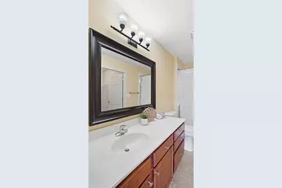 7026 Creekside Circle, Fairborn, OH 45324 - Photo 21