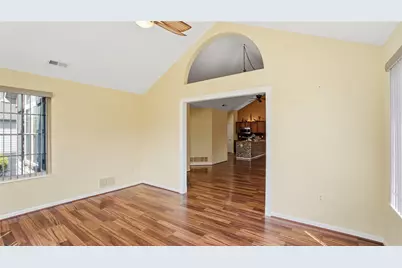 7026 Creekside Circle, Fairborn, OH 45324 - Photo 19