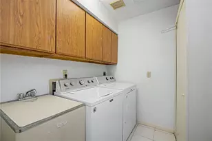 7053 Fallen Oak, Centerville, OH 45459 - Photo 19