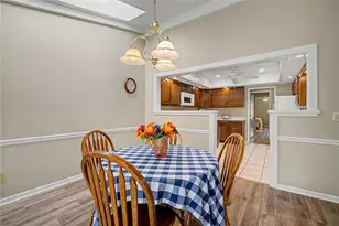 7053 Fallen Oak, Centerville, OH 45459 - Photo 11
