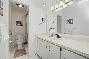 7053 Fallen Oak, Centerville, OH 45459 - Photo 15
