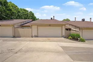 7053 Fallen Oak, Centerville, OH 45459 - Photo 27