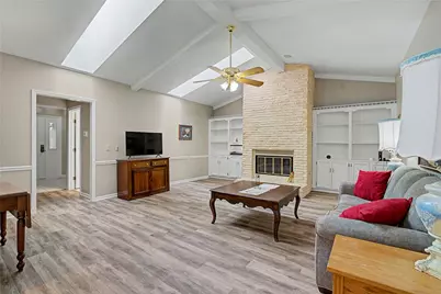 7053 Fallen Oak, Centerville, OH 45459 - Photo 11