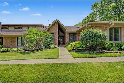 7053 Fallen Oak, Centerville, OH 45459 - Photo 3