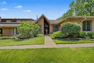 7053 Fallen Oak, Centerville, OH 45459 - Photo 3