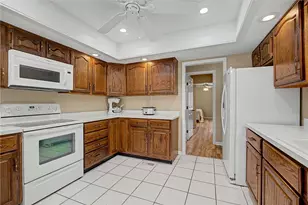 7053 Fallen Oak, Centerville, OH 45459 - Photo 9