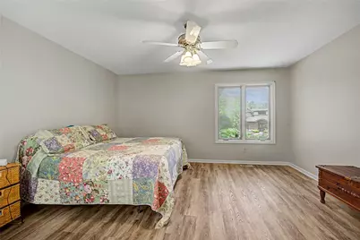 7053 Fallen Oak, Centerville, OH 45459 - Photo 15