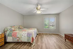 7053 Fallen Oak, Centerville, OH 45459 - Photo 15