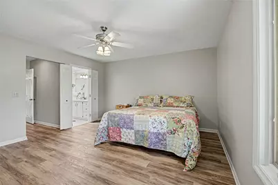 7053 Fallen Oak, Centerville, OH 45459 - Photo 13
