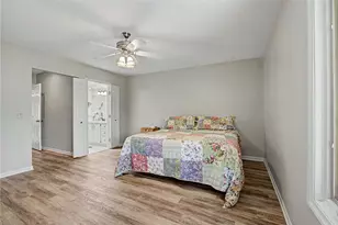 7053 Fallen Oak, Centerville, OH 45459 - Photo 13