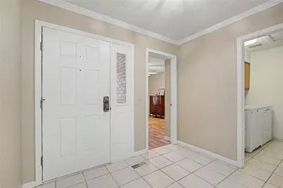 7053 Fallen Oak, Centerville, OH 45459 - Photo 5