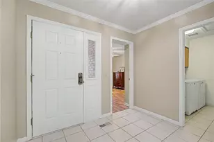 7053 Fallen Oak, Centerville, OH 45459 - Photo 5