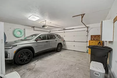 7053 Fallen Oak, Centerville, OH 45459 - Photo 21
