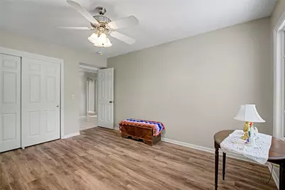 7053 Fallen Oak, Centerville, OH 45459 - Photo 17