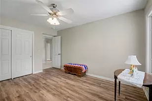 7053 Fallen Oak, Centerville, OH 45459 - Photo 17