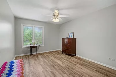 7053 Fallen Oak, Centerville, OH 45459 - Photo 17