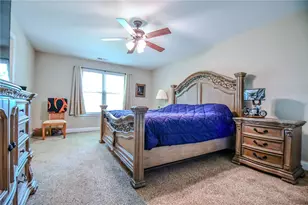 734 Deerhurst Dr, Vandalia, OH 45377 - Photo 11