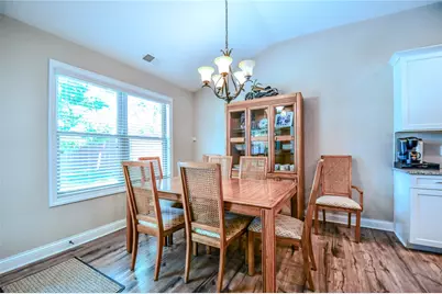 734 Deerhurst Drive, Vandalia, OH 45377 - Photo 9