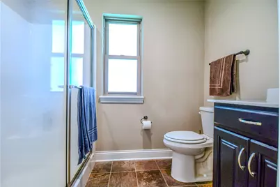 734 Deerhurst Drive, Vandalia, OH 45377 - Photo 13