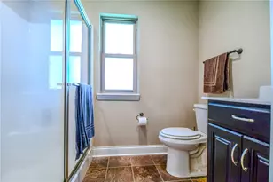 734 Deerhurst Dr, Vandalia, OH 45377 - Photo 13