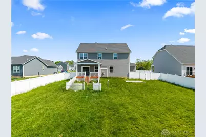 2806 New Castle Drive, Troy, OH 45373 - Photo 57