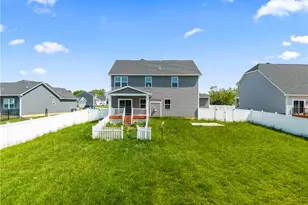 2806 Newcastle Dr, Troy, OH 45373 - Photo 57