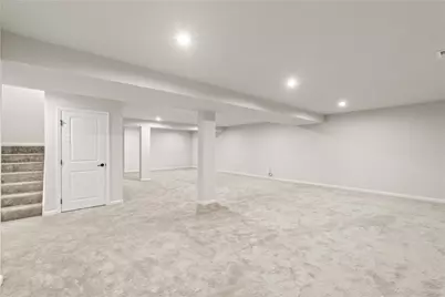 2806 New Castle Drive, Troy, OH 45373 - Photo 51