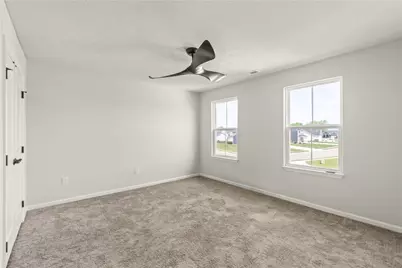 2806 New Castle Drive, Troy, OH 45373 - Photo 39