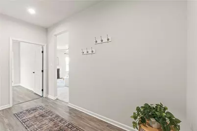 2806 New Castle Drive, Troy, OH 45373 - Photo 35
