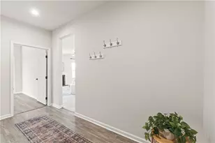 2806 Newcastle Dr, Troy, OH 45373 - Photo 35