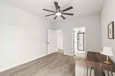 2806 New Castle Drive, Troy, OH 45373 - Photo 31