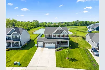 2806 New Castle Drive, Troy, OH 45373 - Photo 5
