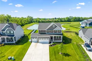 2806 Newcastle Dr, Troy, OH 45373 - Photo 5