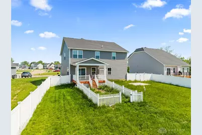 2806 New Castle Drive, Troy, OH 45373 - Photo 59