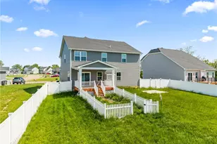 2806 Newcastle Dr, Troy, OH 45373 - Photo 59