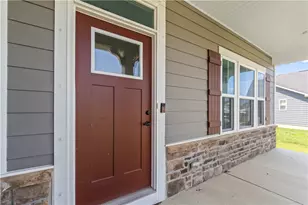 2806 Newcastle Dr, Troy, OH 45373 - Photo 9