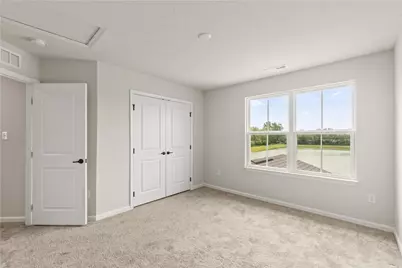 2806 New Castle Drive, Troy, OH 45373 - Photo 49