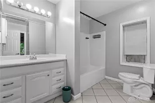 384 Howard St, Wilmington, OH 45177 - Photo 17