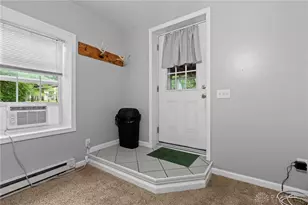 384 Howard St, Wilmington, OH 45177 - Photo 7
