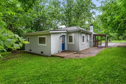 384 Howard Street, Wilmington, OH 45177 - Photo 5