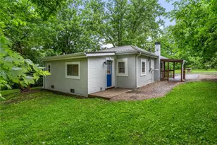 384 Howard St, Wilmington, OH 45177 - Photo 5